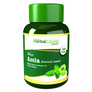 herbal-canada-amla-extract-tablets